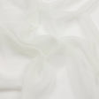 Silk Chiffon 54" - Fairest Jade - Premium Collection