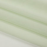 Silk Chiffon 54" - Dewkist - Premium Collection
