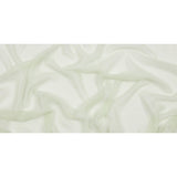 Silk Chiffon 54" - Dewkist - Premium Collection