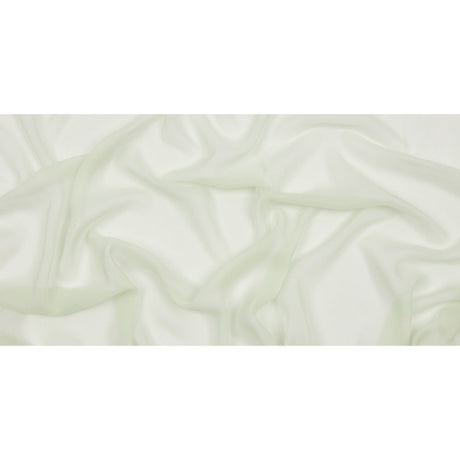 Silk Chiffon 54" - Dewkist - Premium Collection