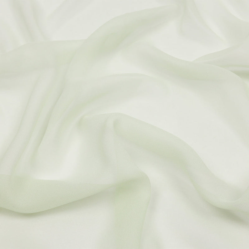 Silk Chiffon 54" - Dewkist - Premium Collection