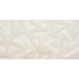 Silk Chiffon 54" - Pale Yellow - Premium Collection