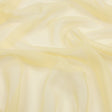 Silk Chiffon 54" - French Vanilla - Premium Collection