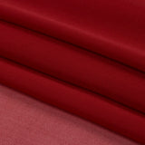 Silk Chiffon 54" - Brick - Premium Collection