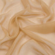Silk Chiffon 54" - Latte - Premium Collection