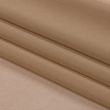 Silk Chiffon 54" - Cornstalk - Premium Collection