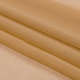 Silk Chiffon 54" - Croissant - Premium Collection
