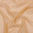 Silk Chiffon 54" - Croissant - Premium Collection
