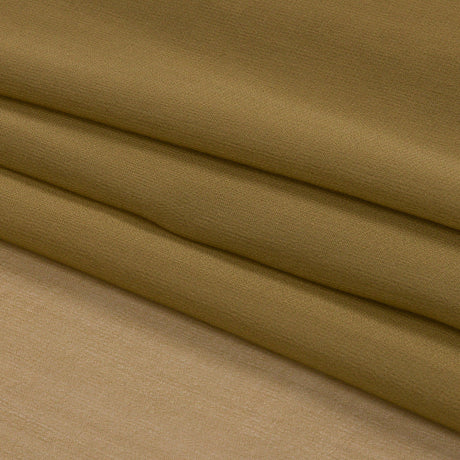 Silk Chiffon 54" - Sage Green - Premium Collection