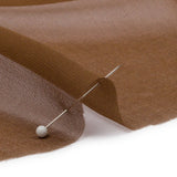 Silk Chiffon 54" - Dark Olive - Premium Collection