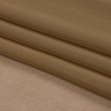 Silk Chiffon 54" - Capers - Premium Collection
