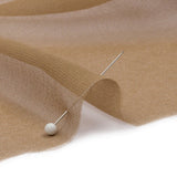 Silk Chiffon 54" - Capers - Premium Collection
