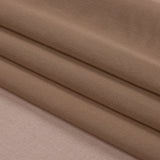 Silk Chiffon 54" - Fungi - Premium Collection