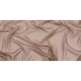 Silk Chiffon 54" - Fungi - Premium Collection