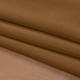 Silk Chiffon 54" - Ermine - Premium Collection