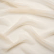 Crinkled Silk Chiffon - Nude - Premium Collection