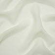 Crinkled Silk Chiffon - Fairest Jade - Premium Collection