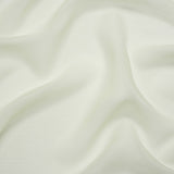 Crinkled Silk Chiffon - Fairest Jade - Premium Collection