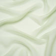 Crinkled Silk Chiffon - Dewkist - Premium Collection