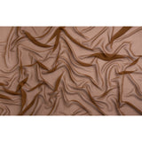 Crinkled Silk Chiffon - Dachshund - Premium Collection
