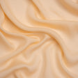 Silk Double Georgette - Bellini - Premium Collection