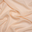 Silk Double Georgette - Cream Pink - Premium Collection