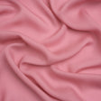 Silk Double Georgette - Polignac Pink - Premium Collection