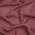 Silk Double Georgette - Crushed Berry - Premium Collection