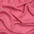 Silk Double Georgette - Rapture Rose - Premium Collection