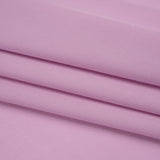 Silk Double Georgette - Regal Orchid - Premium Collection