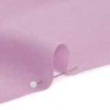 Silk Double Georgette - Regal Orchid - Premium Collection