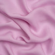 Silk Double Georgette - Regal Orchid - Premium Collection