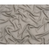 Silk Double Georgette - Moonstruck - Premium Collection
