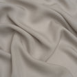 Silk Double Georgette - Moonstruck - Premium Collection