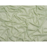 Silk Double Georgette - Dewkist - Premium Collection