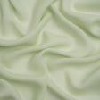 Silk Double Georgette - Dewkist - Premium Collection