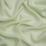 Silk Double Georgette - Dewkist - Premium Collection
