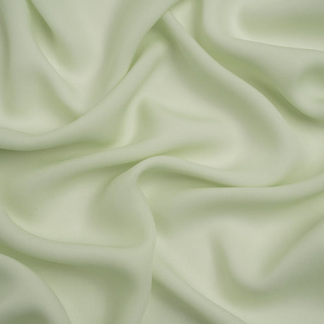 Silk Double Georgette - Dewkist - Premium Collection