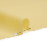 Silk Double Georgette - French Vanilla - Premium Collection