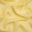Silk Double Georgette - French Vanilla - Premium Collection