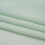 Silk Double Georgette - Morning Mist - Premium Collection