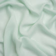 Silk Double Georgette - Morning Mist - Premium Collection