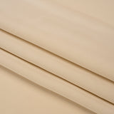 Silk 4-Ply Crepe 44" - Winter Wheat - Premium Collection