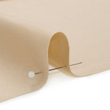 Silk 4-Ply Crepe 44" - Winter Wheat - Premium Collection