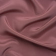 Silk 4-Ply Crepe 44" - Crushed Berry - Premium Collection