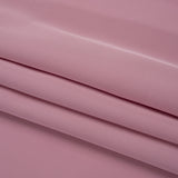 Silk 4-Ply Crepe 44" - Regal Orchid - Premium Collection