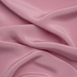 Silk 4-Ply Crepe 44" - Regal Orchid - Premium Collection