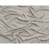Silk 4-Ply Crepe 44" - Moonstruck - Premium Collection