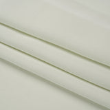 Silk 4-Ply Crepe 44" - Fairest Jade - Premium Collection