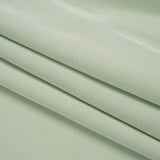 Silk 4-Ply Crepe 44" - Dewkist - Premium Collection